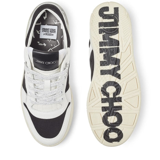 CHU  Time out Sneakers