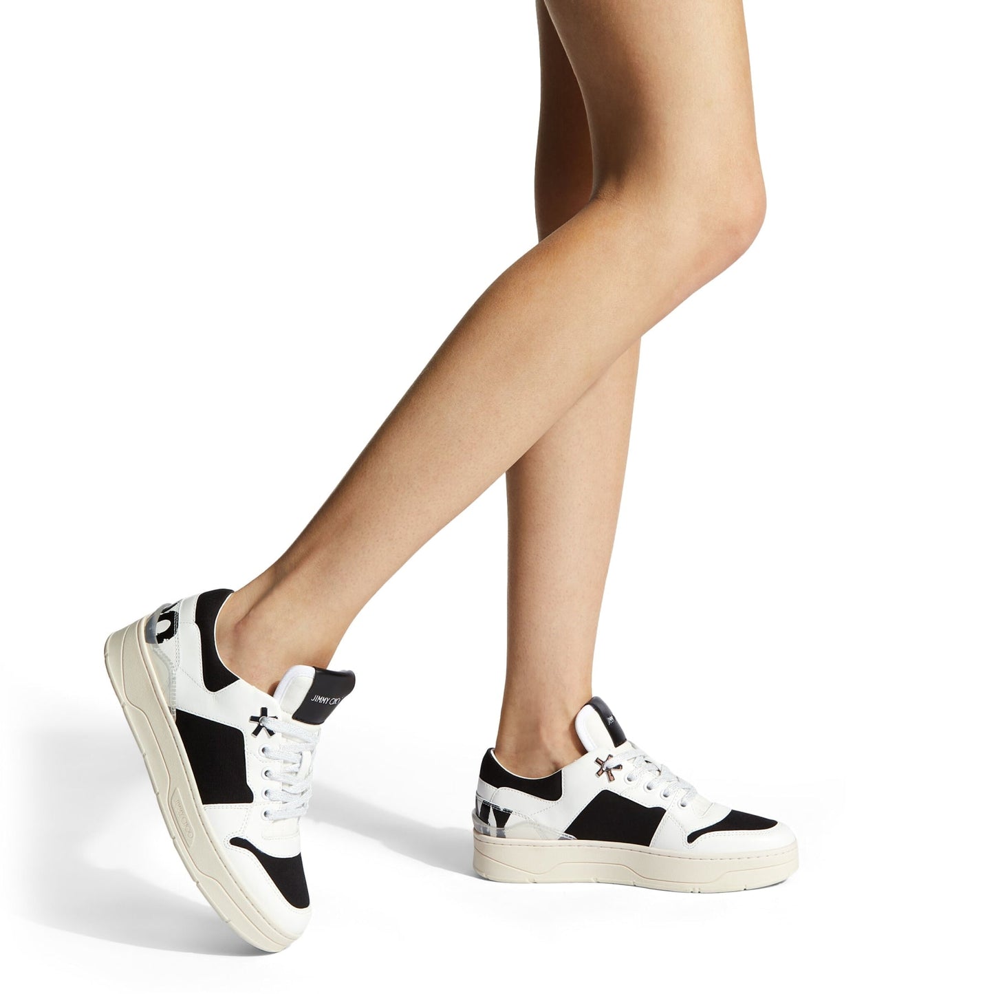 CHU  Time out Sneakers