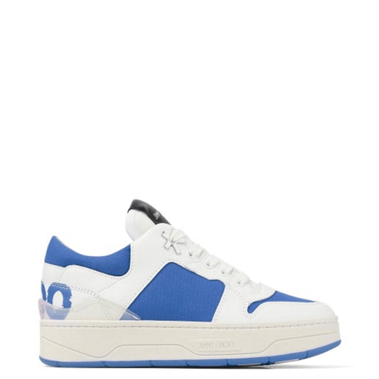 CHU  Time out Sneakers
