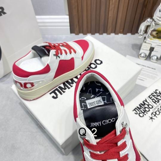 CHU  Time out Sneakers