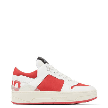 CHU  Time out Sneakers