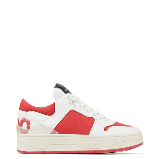 CHU  Time out Sneakers