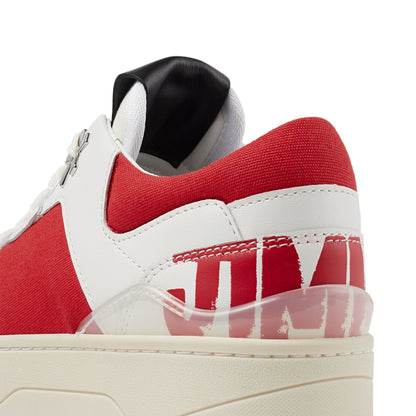 CHU  Time out Sneakers