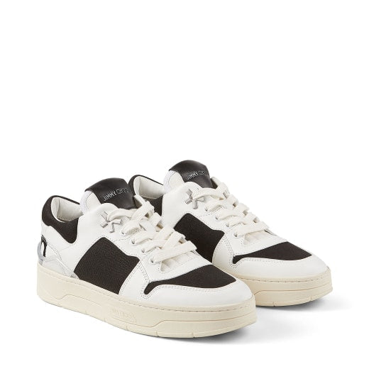 CHU  Time out Sneakers