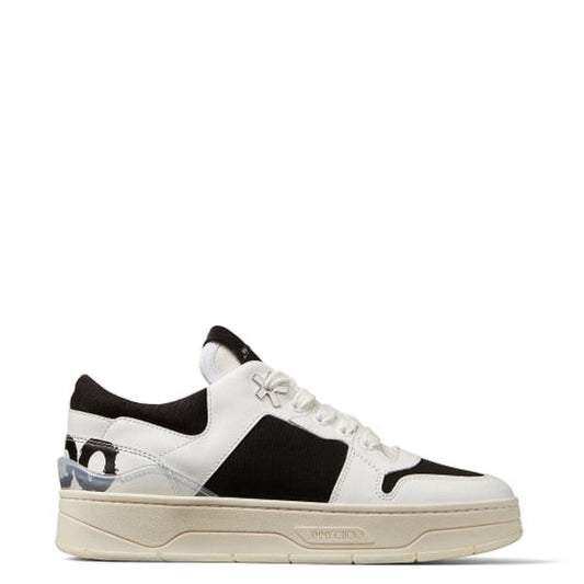 CHU  Time out Sneakers