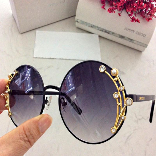 choo sunglasses