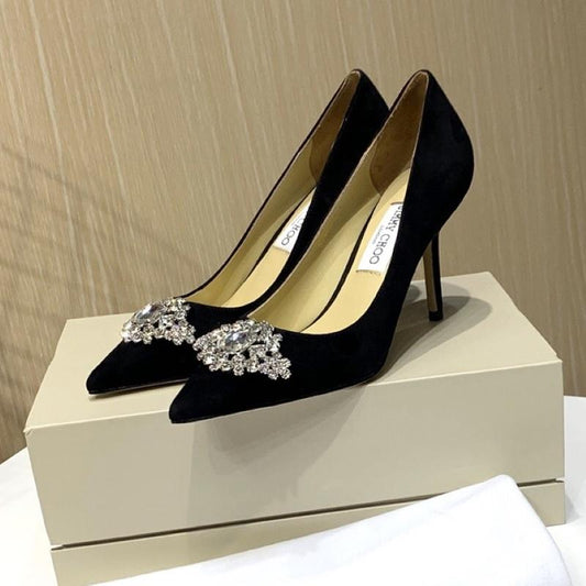 Jimmy choo