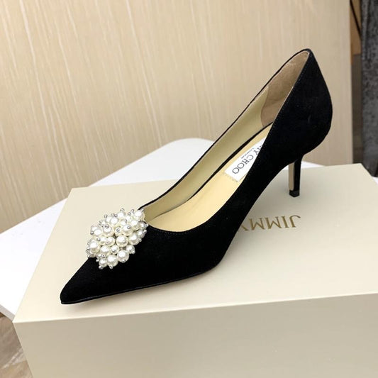 Gucci Shoes