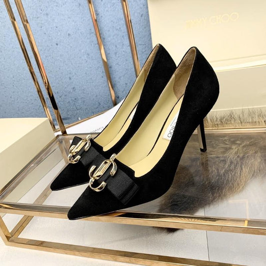 Gucci Shoes