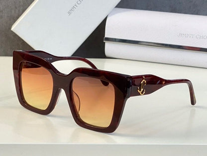 CHU  Sunglasses 5 Color 's