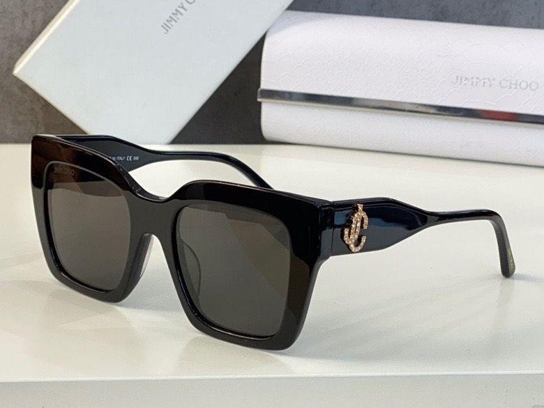 CHU  Sunglasses 5 Color 's