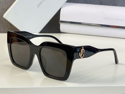 CHU  Sunglasses 5 Color 's