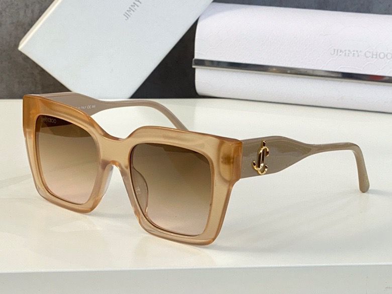 CHU  Sunglasses 5 Color 's