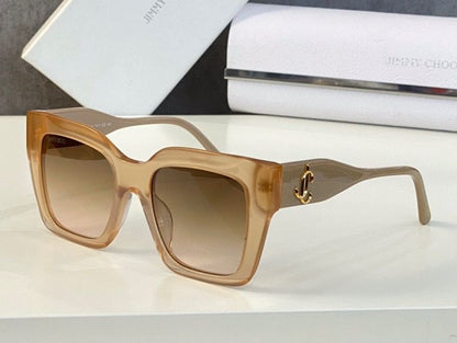 CHU  Sunglasses 5 Color 's
