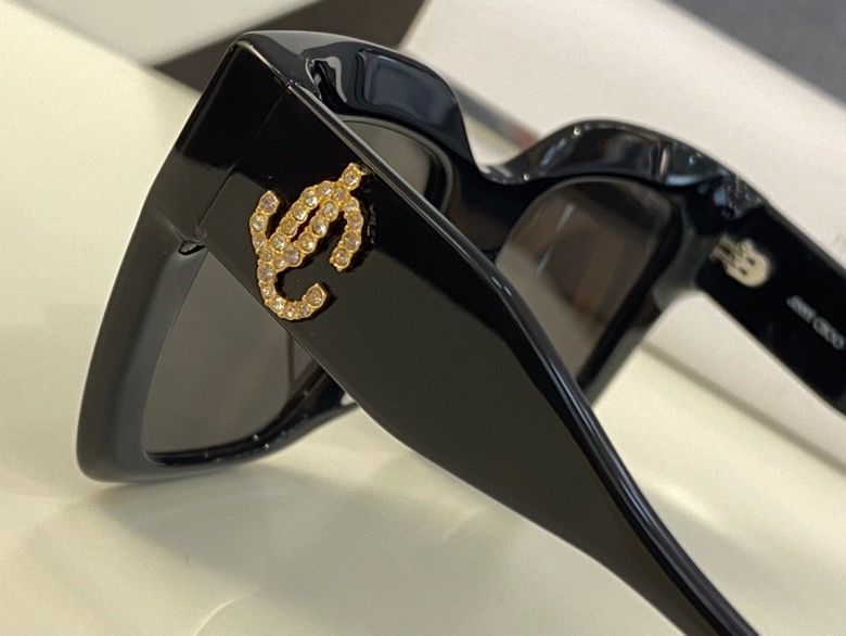 CHU  Sunglasses 5 Color 's