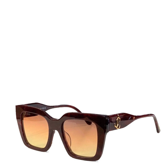 CHU  Sunglasses 5 Color 's