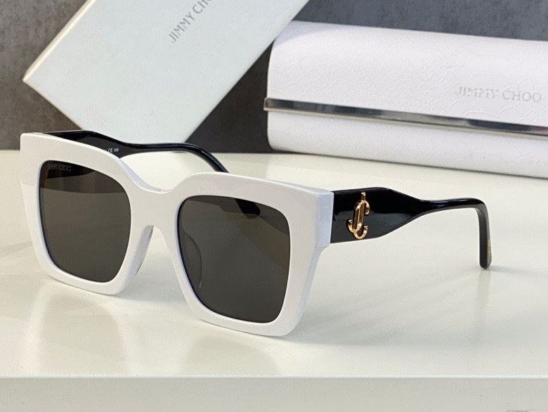 CHU  Sunglasses 5 Color 's
