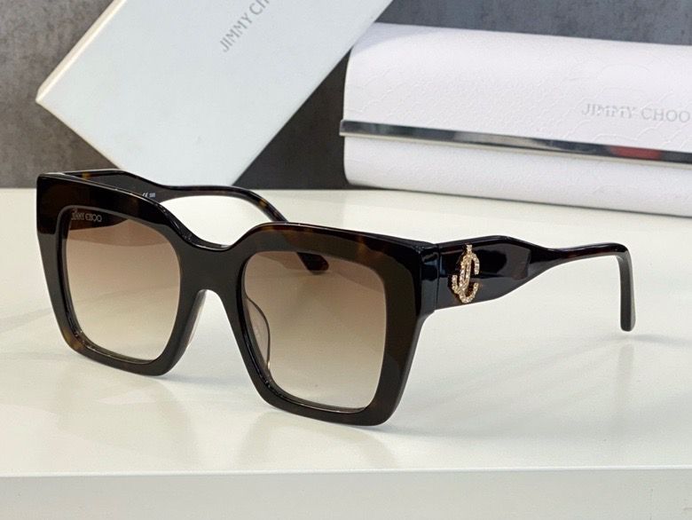 CHU  Sunglasses 5 Color 's