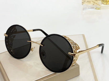 Chopa Sunglasses 2 Colors
