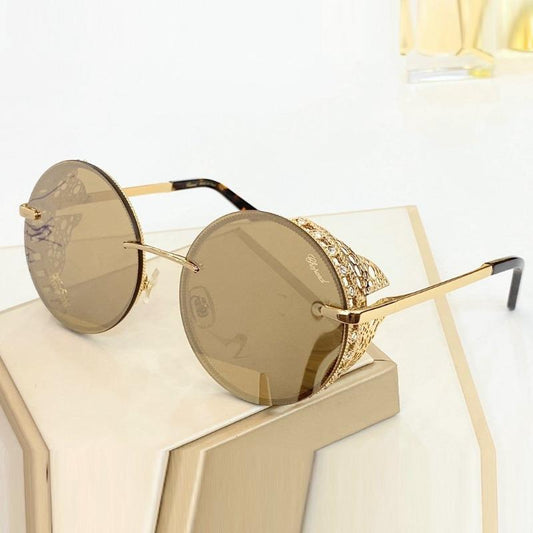 Chopa Sunglasses 2 Colors