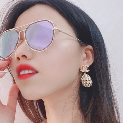 CHL Earring