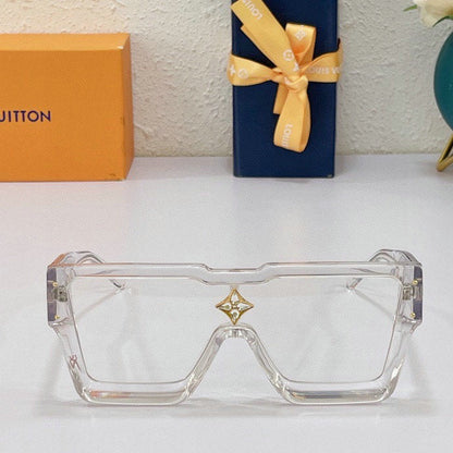 LU Sunglasses 8 Color 's