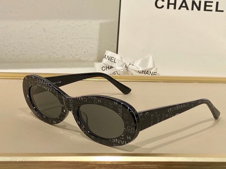 CHL Sunglasses 3 Color 's
