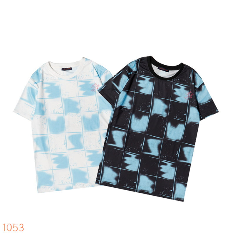 LU T - shirt  2 Color's