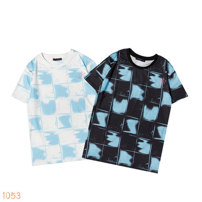 LU T - shirt  2 Color's