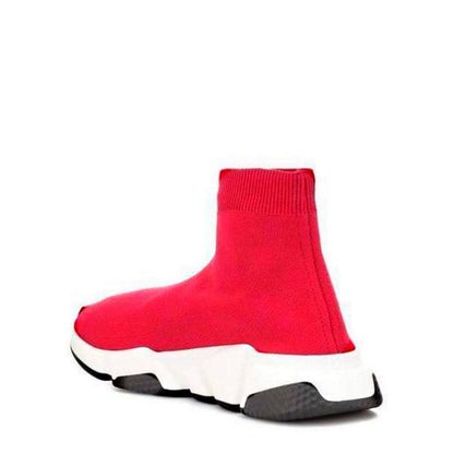 SNBAL Speed Trainer Sneakers Red Europe