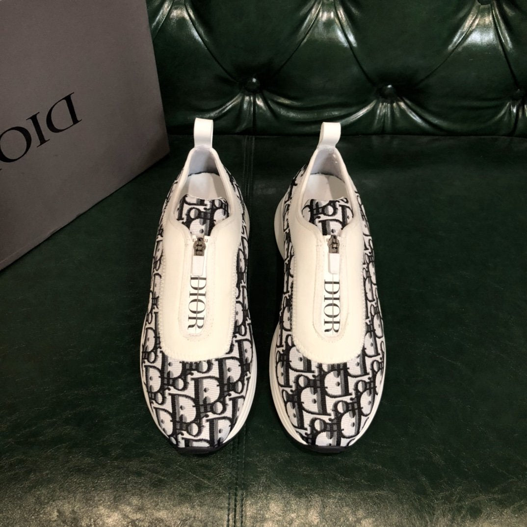 CHD  Sneakers