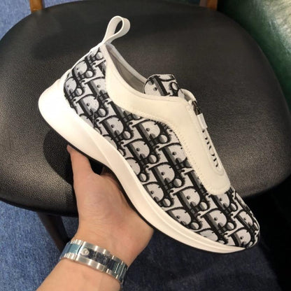 CHD  Sneakers