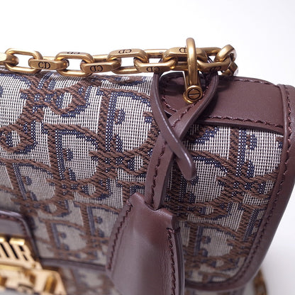 CHD Bag  24 Cm 2 Style's