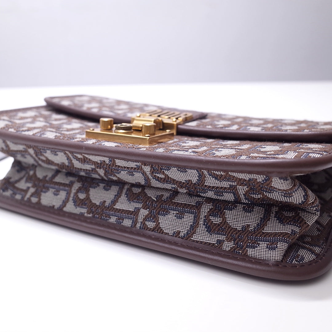 CHD Bag  24 Cm 2 Style's