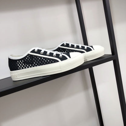 CHD Sneakers Low  Walk'n'D Mesh