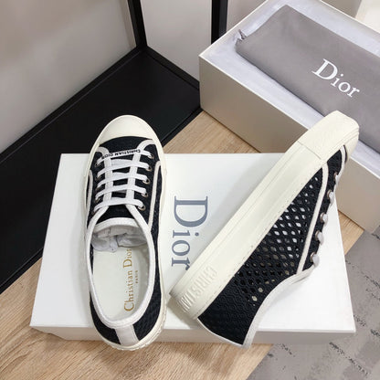 CHD Sneakers Low  Walk'n'D Mesh
