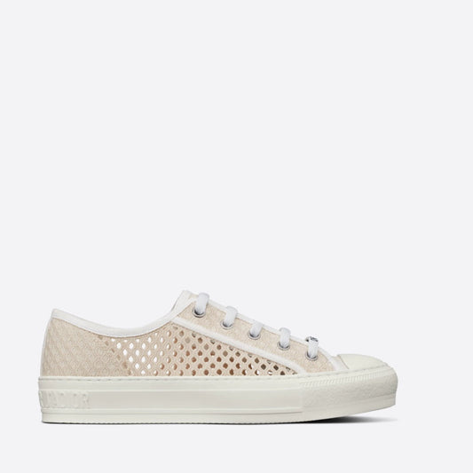 CHD Sneakers Low  Walk'n'D Mesh