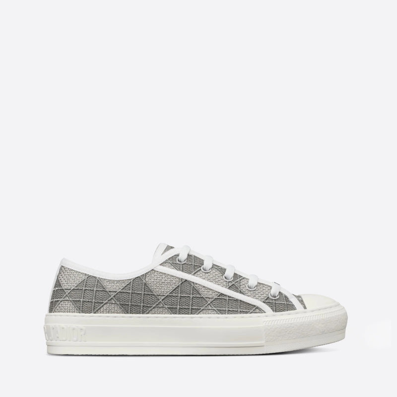CHD Sneakers Low  Walk'n'D