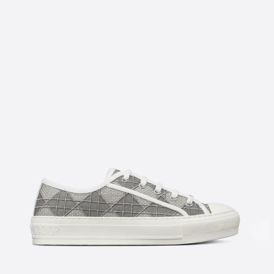 CHD Sneakers Low  Walk'n'D