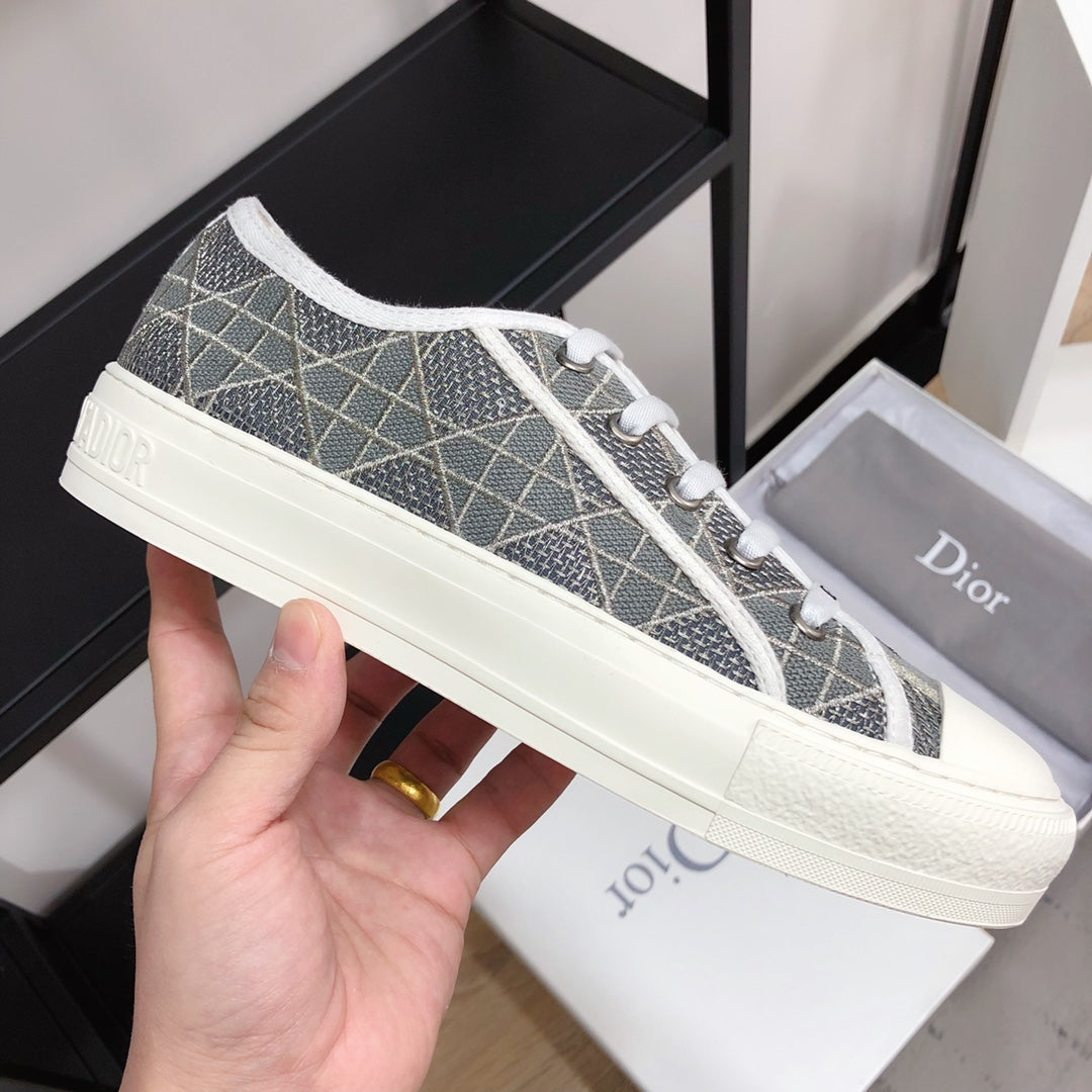 CHD Sneakers Low  Walk'n'D