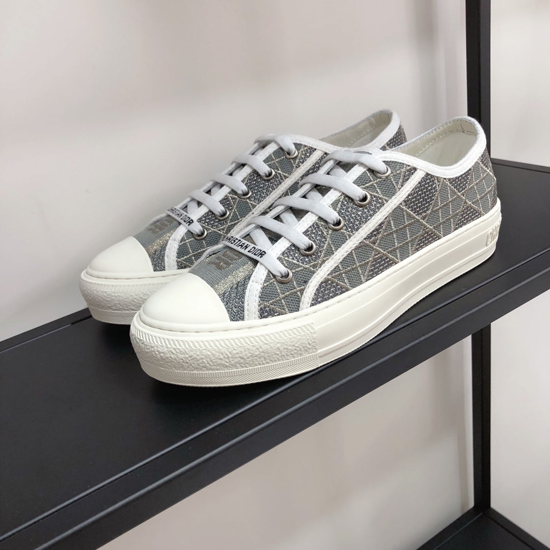 CHD Sneakers Low  Walk'n'D