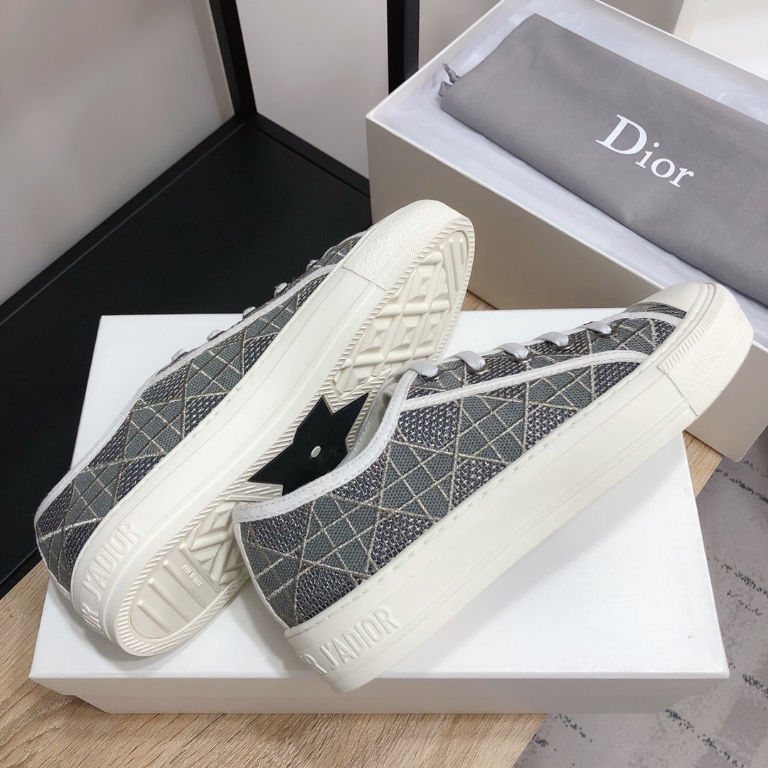 CHD Sneakers Low  Walk'n'D