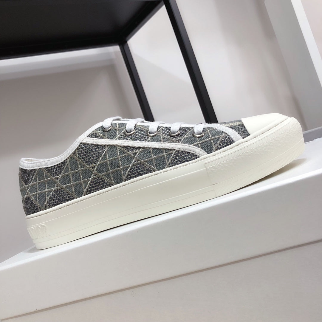 CHD Sneakers Low  Walk'n'D
