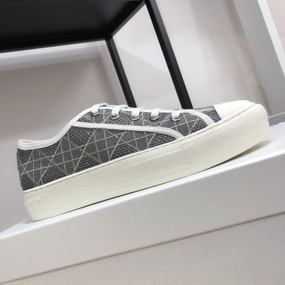 CHD Sneakers Low  Walk'n'D