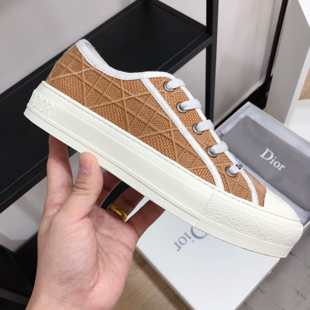 CHD Sneakers Low  Walk'n'D