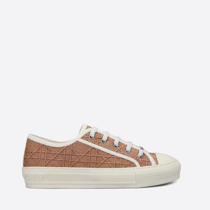 CHD Sneakers Low  Walk'n'D