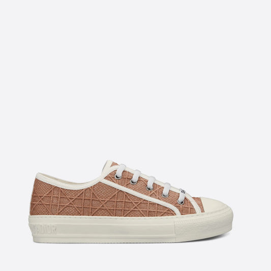 CHD Sneakers Low  Walk'n'D