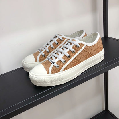 CHD Sneakers Low  Walk'n'D