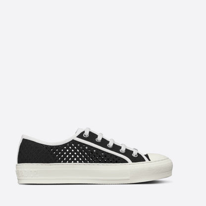 CHD Sneakers Low  Walk'n'D Mesh