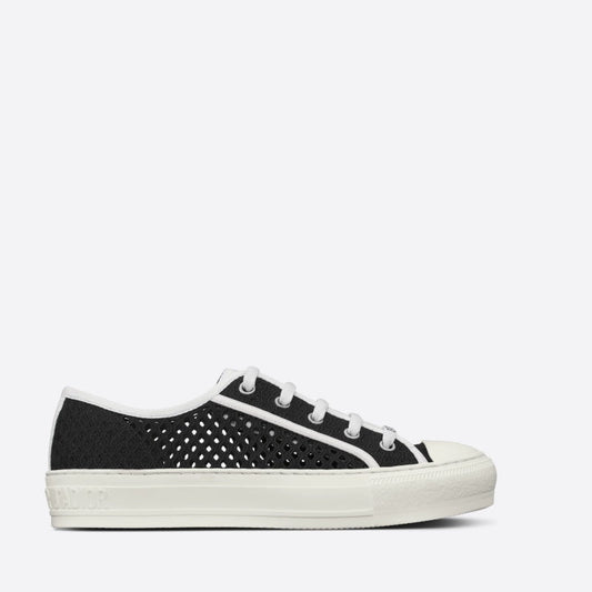CHD Sneakers Low  Walk'n'D Mesh
